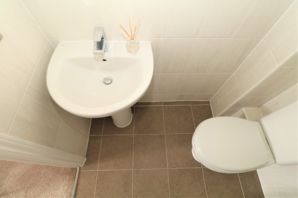 Images for Priory Mill Walk, Coventry EAID: BID:lifeinvestments
