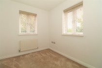 Images for Priory Mill Walk, Coventry