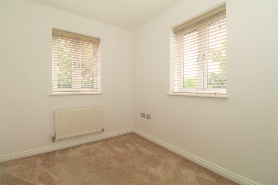 Images for Priory Mill Walk, Coventry EAID: BID:lifeinvestments