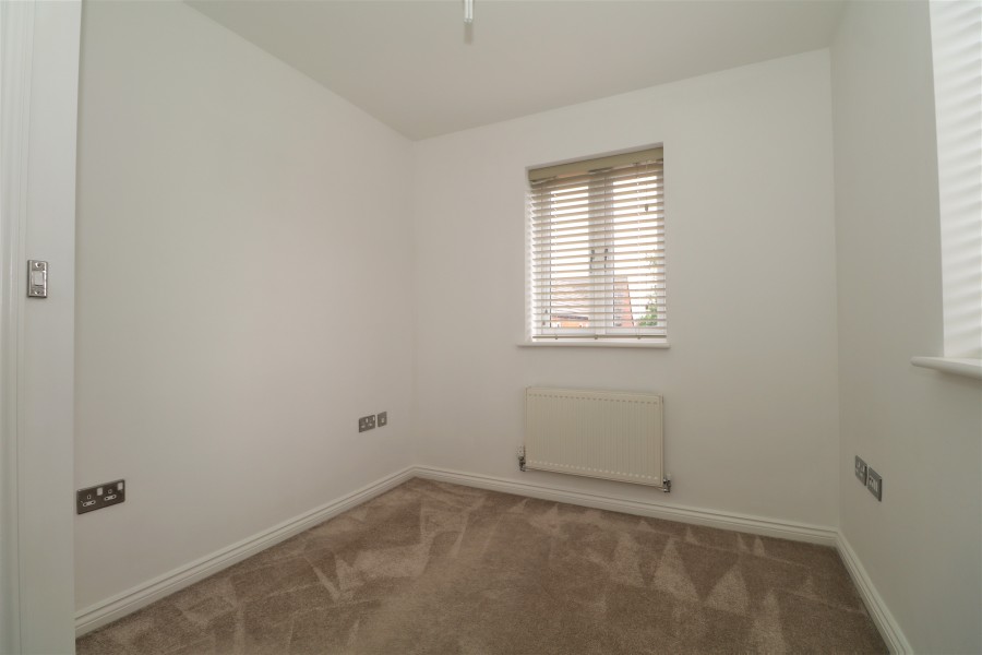 Images for Priory Mill Walk, Coventry EAID: BID:lifeinvestments