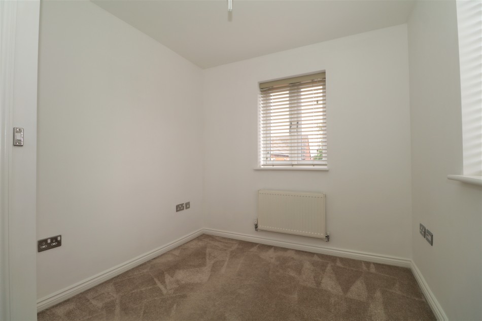 Images for Priory Mill Walk, Coventry EAID: BID:lifeinvestments