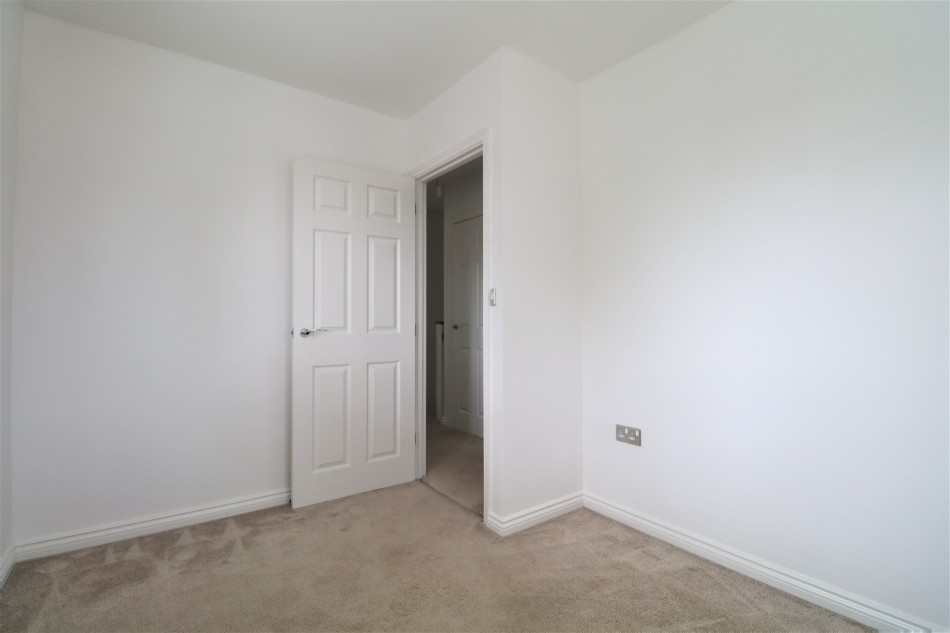 Images for Priory Mill Walk, Coventry EAID: BID:lifeinvestments