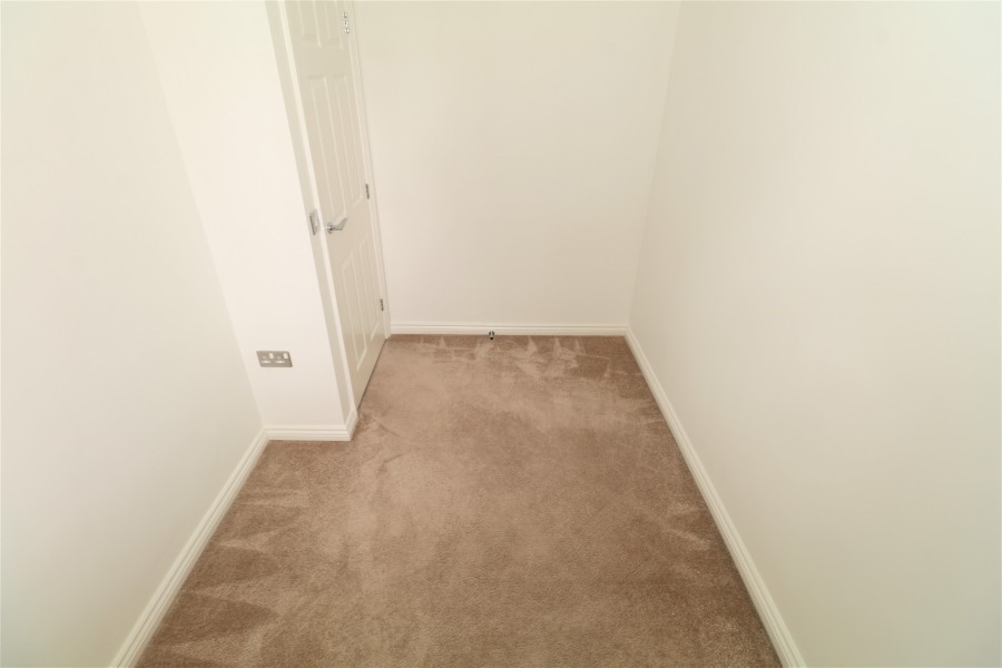 Images for Priory Mill Walk, Coventry EAID: BID:lifeinvestments