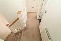 Images for Priory Mill Walk, Coventry