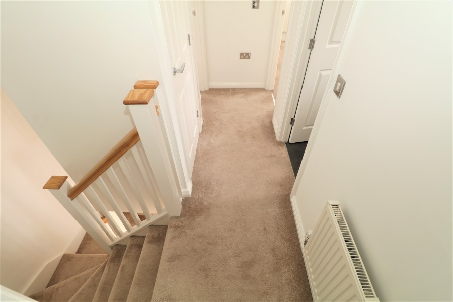 Images for Priory Mill Walk, Coventry EAID: BID:lifeinvestments