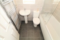 Images for Priory Mill Walk, Coventry