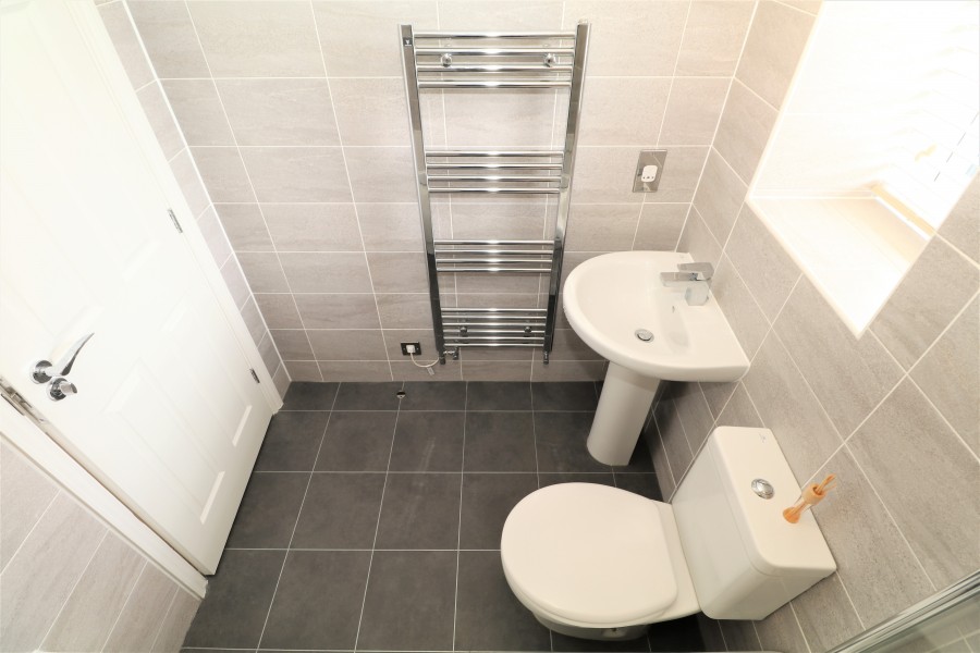Images for Priory Mill Walk, Coventry EAID: BID:lifeinvestments