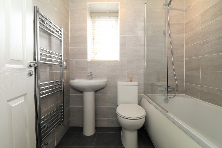 Images for Priory Mill Walk, Coventry EAID: BID:lifeinvestments