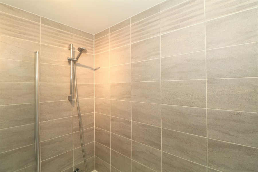 Images for Priory Mill Walk, Coventry EAID: BID:lifeinvestments