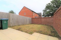 Images for Priory Mill Walk, Coventry