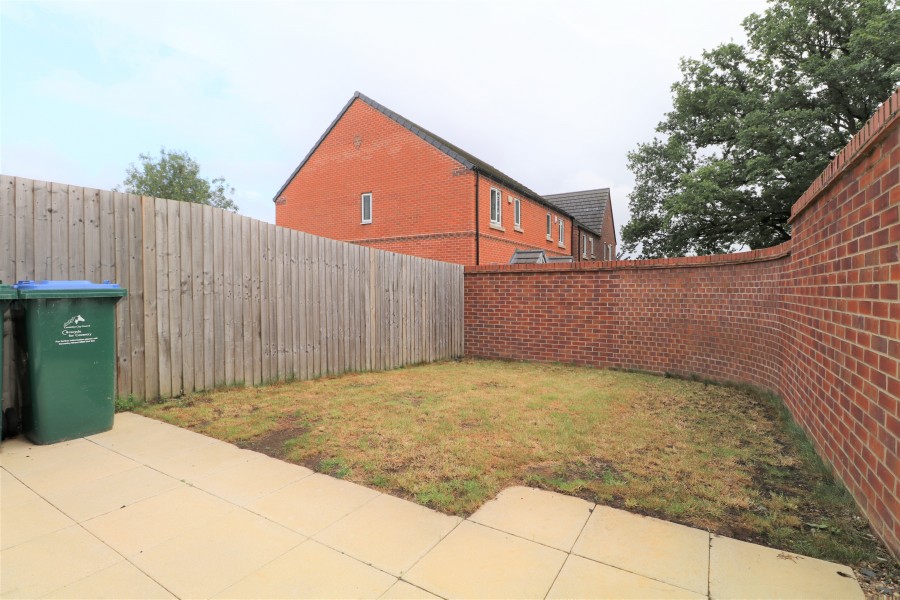 Images for Priory Mill Walk, Coventry EAID: BID:lifeinvestments