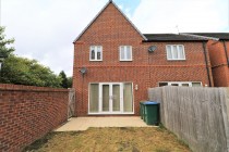 Images for Priory Mill Walk, Coventry