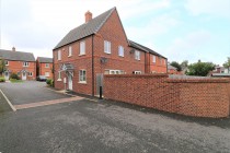 Images for Priory Mill Walk, Coventry