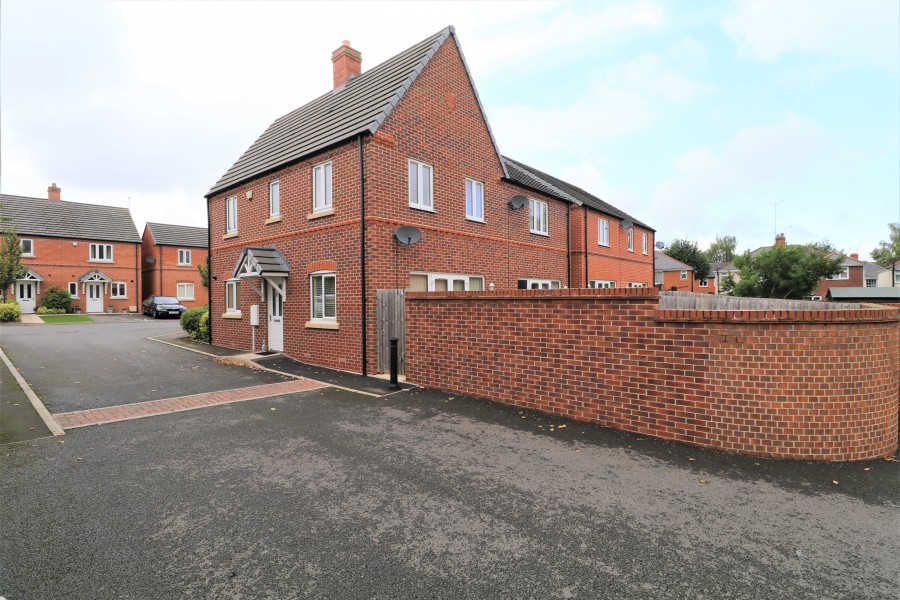 Images for Priory Mill Walk, Coventry EAID: BID:lifeinvestments