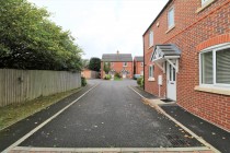 Images for Priory Mill Walk, Coventry