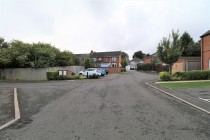 Images for Priory Mill Walk, Coventry