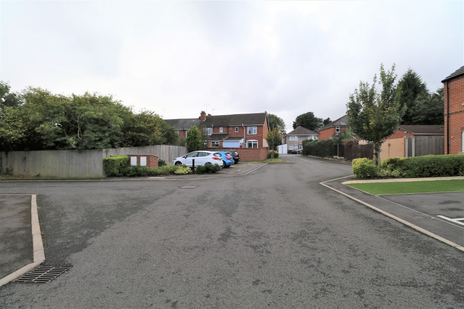 Images for Priory Mill Walk, Coventry EAID: BID:lifeinvestments