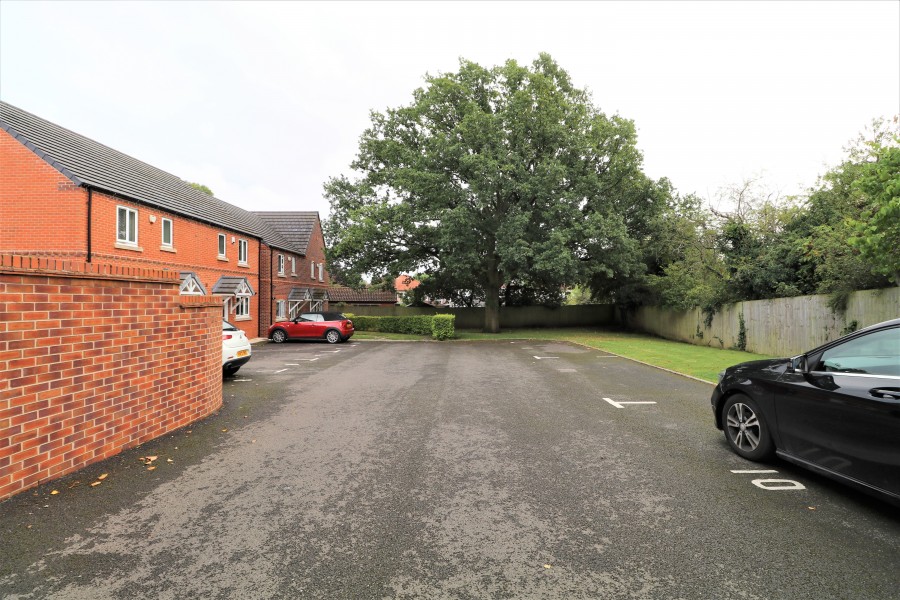 Images for Priory Mill Walk, Coventry EAID: BID:lifeinvestments