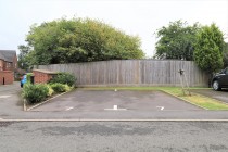 Images for Priory Mill Walk, Coventry