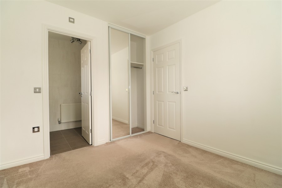 Images for Priory Mill Walk, Coventry EAID: BID:lifeinvestments