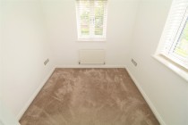 Images for Priory Mill Walk, Coventry