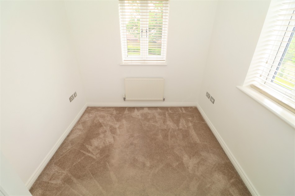 Images for Priory Mill Walk, Coventry EAID: BID:lifeinvestments