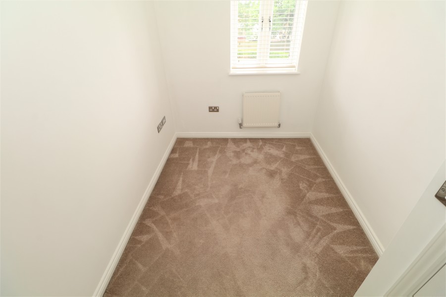 Images for Priory Mill Walk, Coventry EAID: BID:lifeinvestments