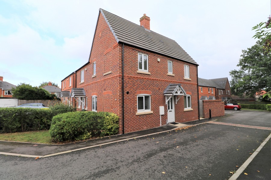 Images for Priory Mill Walk, Coventry EAID: BID:lifeinvestments
