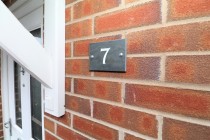 Images for Priory Mill Walk, Coventry