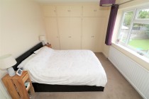 Images for Norton Leys, Rugby