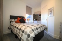 Images for 63 Albert Street, Rugby