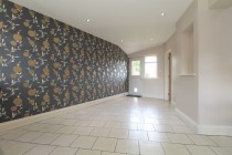 Images for Kingsley Avenue, Rugby