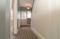 Images for Kingsley Avenue, Rugby