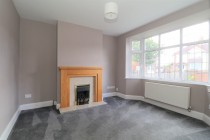 Images for Kingsley Avenue, Rugby