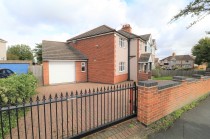 Images for Kingsley Avenue, Rugby