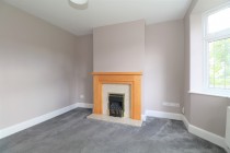 Images for Kingsley Avenue, Rugby
