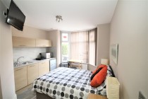 Images for 94 Abbey Street, Rugby