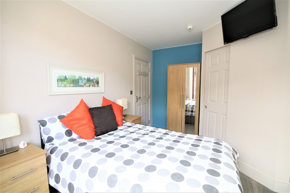 Images for 94 Abbey Street, Rugby EAID: BID:lifeinvestments