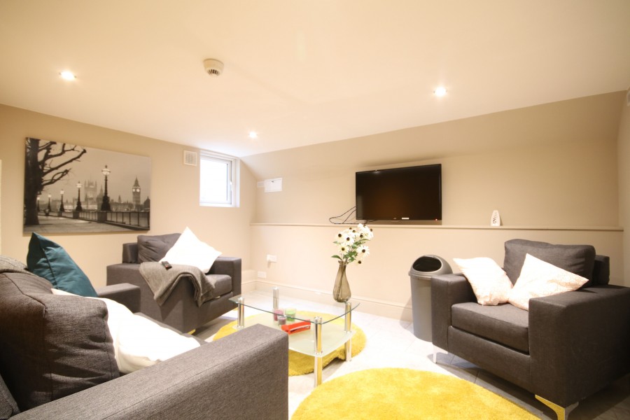 Images for 94 Abbey Street, Rugby EAID: BID:lifeinvestments