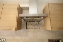 Images for 94 Abbey Street, Rugby