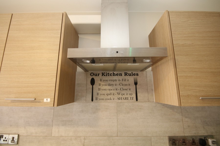 Images for 94 Abbey Street, Rugby EAID: BID:lifeinvestments