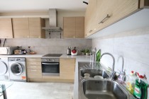 Images for 94 Abbey Street, Rugby