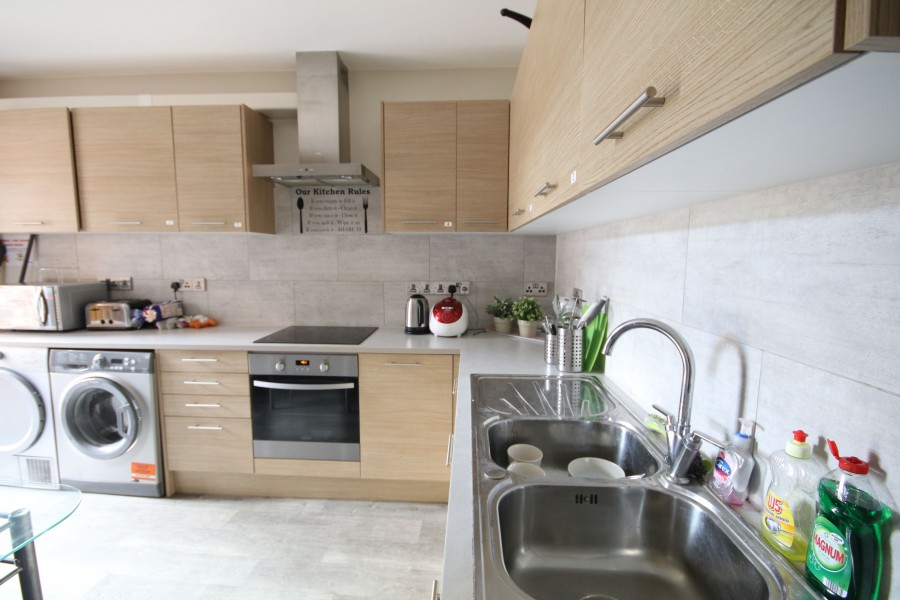 Images for 94 Abbey Street, Rugby EAID: BID:lifeinvestments