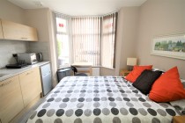 Images for 94 Abbey Street, Rugby