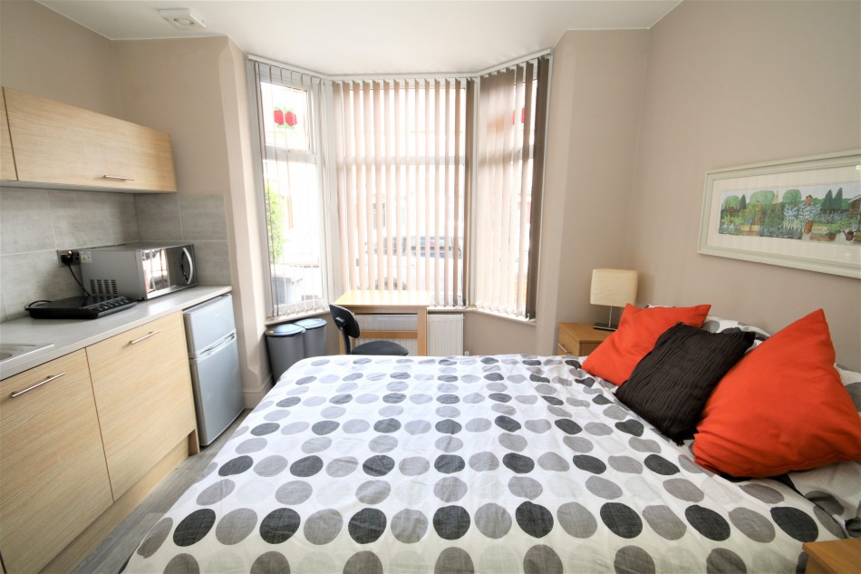 Images for 94 Abbey Street, Rugby EAID: BID:lifeinvestments