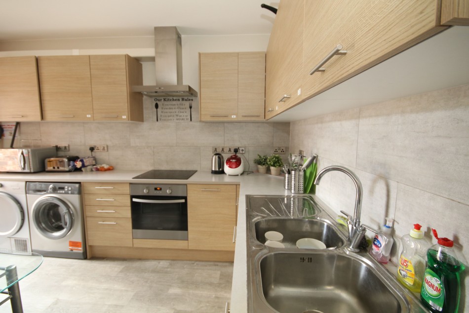 Images for 94 Abbey Street, Rugby EAID: BID:lifeinvestments