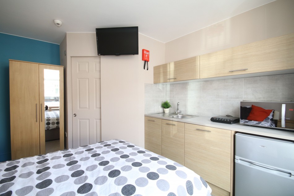 Images for 94 Abbey Street, Rugby EAID: BID:lifeinvestments