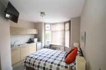 Images for 94 Abbey Street, Rugby