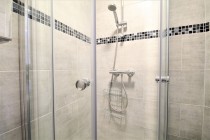 Images for 94 Abbey Street, Rugby