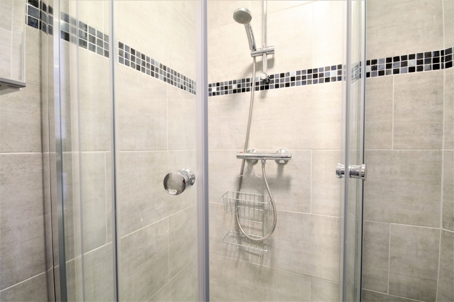 Images for 94 Abbey Street, Rugby EAID: BID:lifeinvestments